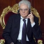 Italy grants ex-CIA spies partial pardon