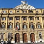 Italy gets €4 billion windfall from tax dodgers