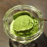 ‘Cannabis’ ice cream whipped up in Italy
