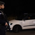 Geneva police hunt for jihadist terror suspects