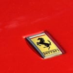 Ferrari workers to get €5,000 Christmas bonus