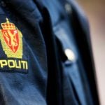 Two teens arrested for Oslo rape and robbery
