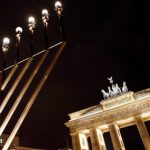 5 surprising facts about Hanukkah in Germany