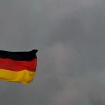 Germans fear for Europe, economy, and the future