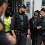 Spanish anti-jihadist hotline turns up 29 ‘suspects’ in first 24 hours