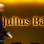 Julius Bär bank to pay huge fine in US tax probe