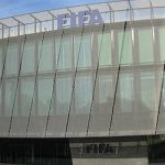Fifa faces reform challenge from sponsors