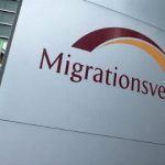 Refugees flee ‘haunted’ Swedish migration centre