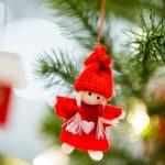 Christmas consent form irks Norway parents