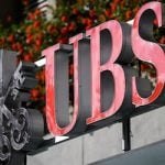 Claim against giving UBS bank data to US quashed