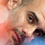 Pep Guardiola ‘to leave Bayern at end of season’