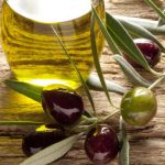 Italy busts Syria-linked olive oil scam