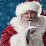 Parents furious after priest says Santa isn’t real