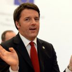 Renzi: ‘Spain election a vote against EU austerity’