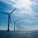 Denmark to hit scrapped emissions goal