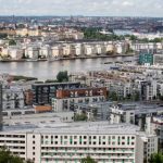 Housing forces startup to scrap Stockholm move