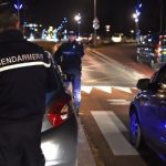 Geneva authorities reduce terror alert level