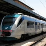 Italy rail privatization may be pushed back