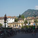 This city is the ‘best place to live in Italy’
