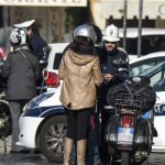 Italy’s top court just ruled that bribing a police officer is legal