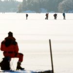 Chilly Sweden brrr-eaks another winter record