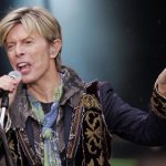 Bells at Oslo’s City Hall to honour David Bowie