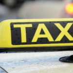 Honest taxi driver returns €14,000 to save family holiday