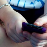 Suicide bid sparks fresh calls for Italy cyberbullying law