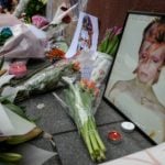 Italians petition God to ‘bring back David Bowie’