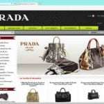 French woman behind cloned site that sold fake Prada