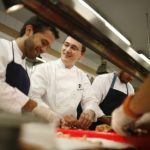 Wanted: 300 Spanish chefs sought for Italian restaurants… in Britain