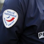 Jewish teacher attacked with machete in France