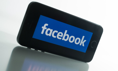 High Court scolds Facebook for sending ‘harassing’ emails