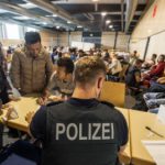 More migrants turned away at Austria border
