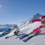 Swiss proposals for Winter Olympics multiply