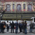 30,000 sign petition to make Bataclan guard French citizen