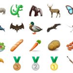 Now Spaniards can show their love of paella with new emoji
