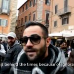 Here’s what Italians think of the gay unions bill