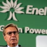 Greenpeace backs Enel’s tilt to renewables