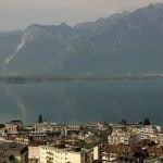 Montreux murder-suicide probed after deaths