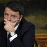 Italy’s Renzi criticizes Franco-German dominance in EU