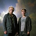 Norway hopes for first global TV hit with ‘Eyewitness’