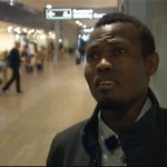Foreign ‘super students’ told to leave Denmark