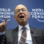 Oxfam challenges Davos meet on rising inequality