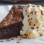 Recipe: How to make ‘kladdkaka’ – Swedish chocolate cake