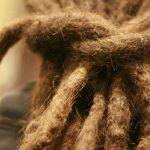 Dreadlock row divides old politics from new in Spain