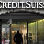 Geneva cops hold banker over VIP client losses
