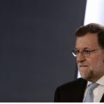 Desperate Rajoy pleads for support in bid to end deadlock