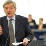 EU’s Juncker sees ‘no risk’ of major Italian bank crisis
