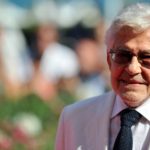 ‘Grand master’ of Italian film Ettore Scola dies at 84